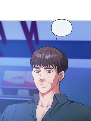 無法克制的愛 45-46話_45_02