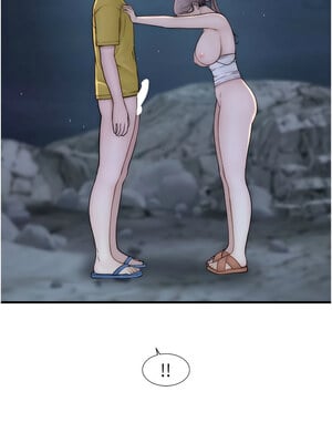 繼母的香味 74-75話_74_06