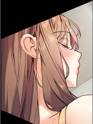 老師的親密指導 22-23話_22_01