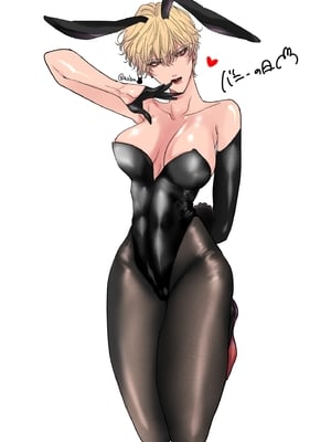 [7メンzippo (かみしまあきら)] HIKASAKI Special book_10
