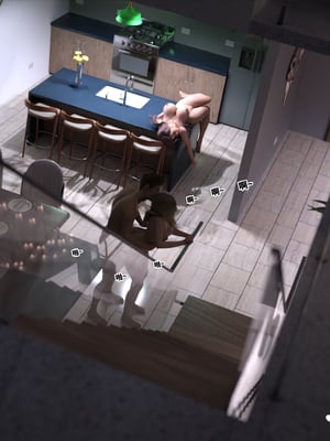 [zerone]奉献妻女_328
