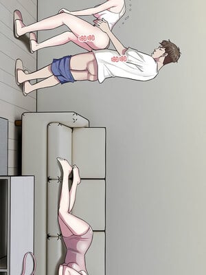 好運計程車 35-36話_36_1