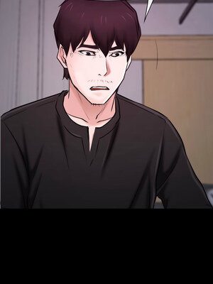 尋找初戀 25-26話_26_02