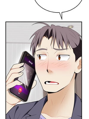 亨秀與卞泰知 21-22話_21_03