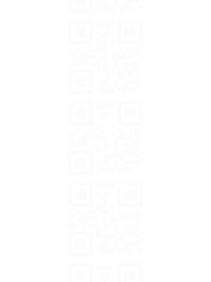 幼齒小阿姨 16-17話_16_11