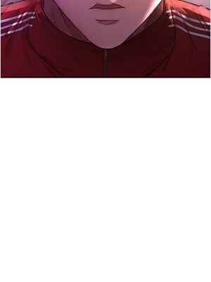 Beautiful Days 1-8話_01_26