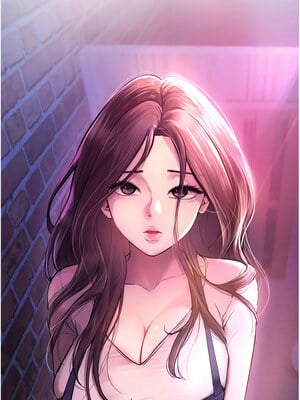 Beautiful Days 1-8話_02_01