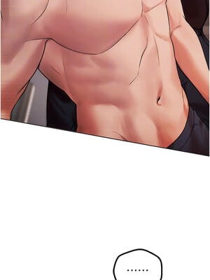 Beautiful Days 1-8話_02_12