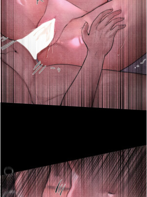 Beautiful Days 1-8話_05_10