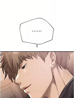 Beautiful Days 1-8話_08_08