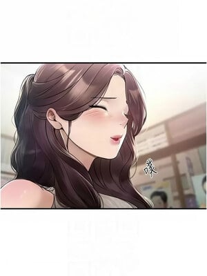 Beautiful Days 1-8話_08_09