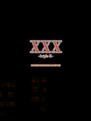 [RADIOSTAR (工藤洋)] triple X-quintuple X (トリアージX) [DL版][日本語]_019