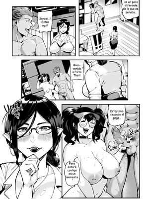 [WaifuSplit]_AVALOS__Fired_Up_[Spanish]_[V]_35
