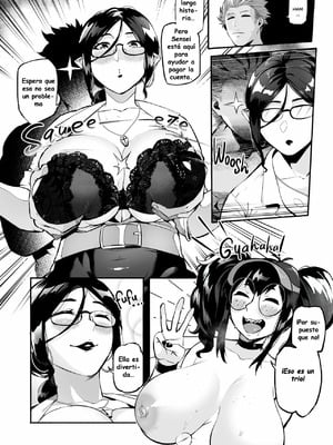 [WaifuSplit]_AVALOS__Fired_Up_[Spanish]_[V]_37