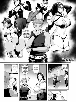 [WaifuSplit]_AVALOS__Fired_Up_[Spanish]_[V]_10