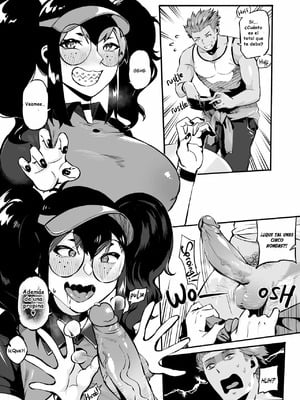 [WaifuSplit]_AVALOS__Fired_Up_[Spanish]_[V]_21