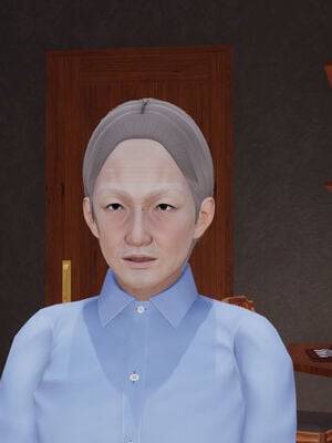 [3D]巨乳总裁卉宜04_004