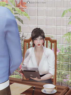 [3D]巨乳总裁卉宜05_012