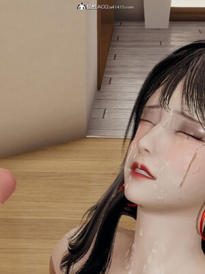 [3D]巨乳总裁卉宜07_032