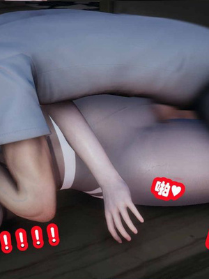 [3D]催眠邻家02_053