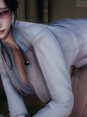 [3D]催眠邻家02_081