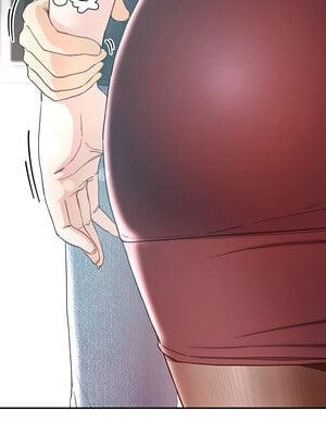 後宮之王 8-9話_08_10