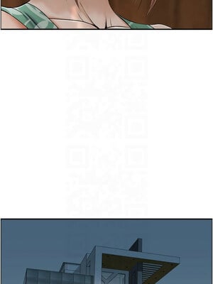 人妻控 23-24話_23_03