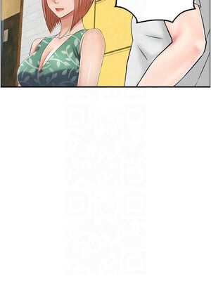 人妻控 23-24話_23_10