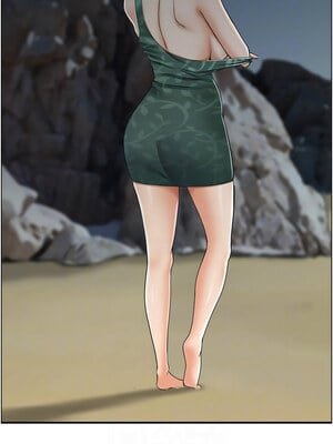 人妻控 23-24話_24_05