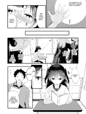 [もず] おしえて、いけないこと [英文] [無修正]_008