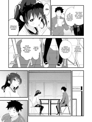 [もず] おしえて、いけないこと [英文] [無修正]_009