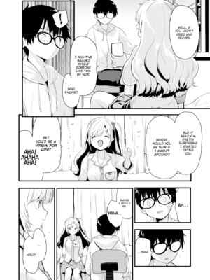 [もず] おしえて、いけないこと [英文] [無修正]_088