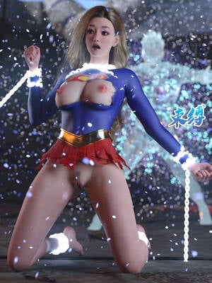 [DY Heroine,rui]战斗女超人重启01_071
