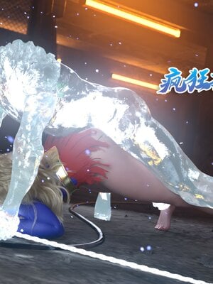 [DY Heroine,rui]战斗女超人重启01_076