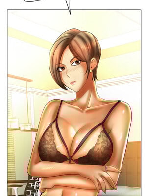 一桿進洞 43-44話_43_07