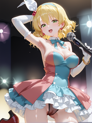 [lc13AI]54.櫻井桃華_002