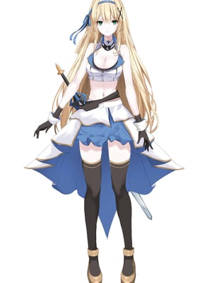 [聖華快楽書店] パラサイトラバー ―黒ラバー触手服に寄生された姫騎士物語― [中国翻訳]_33