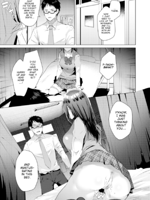 [海老名えび] らぶはめ [英文] [無修正]_011