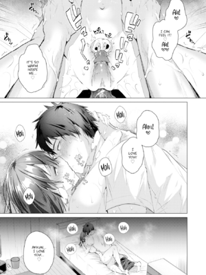 [海老名えび] らぶはめ [英文] [無修正]_075