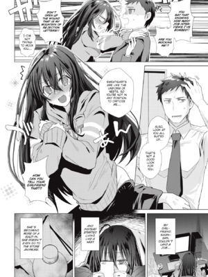 [海老名えび] らぶはめ [英文] [無修正]_080