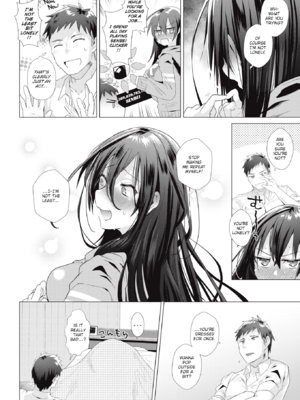 [海老名えび] らぶはめ [英文] [無修正]_082