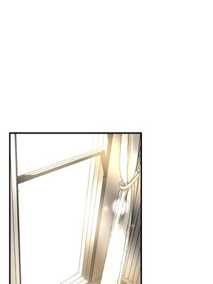 寄生親家 28-29話_28_02