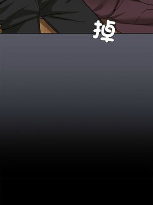 出租男友 7-8話_07_05