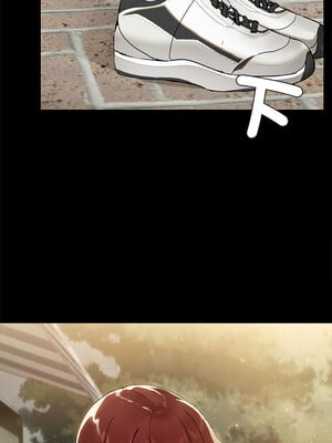 出租男友 7-8話_07_08