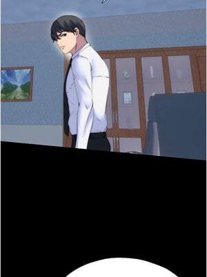 禁錮之慾 63話[完結]_63_04