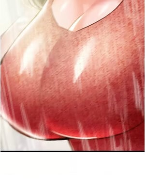 掠奪行動 29-30話_30_14