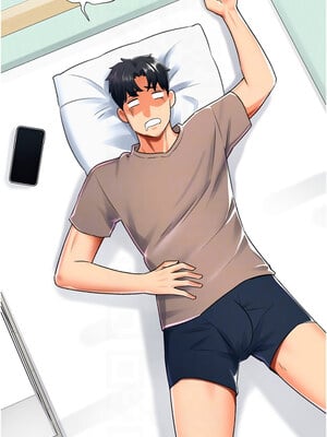 獵愛轉蛋機 16-17話_16_11