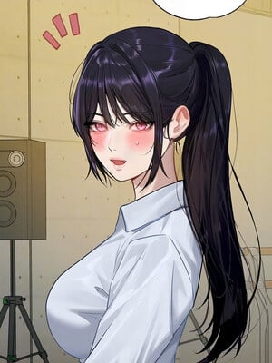 富家女姐姐 外傳 7-8話_07_11