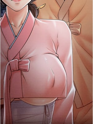 最強家丁 11-12話_11_02