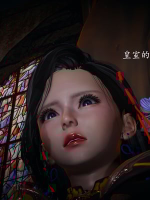 [bagnall] 神谕 第一季 04_006